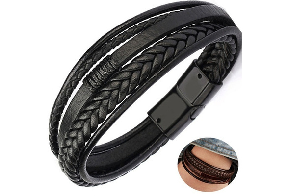 Wish | Shop and Save