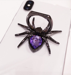 cellphone, Fashion, Jewelry, vogue