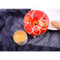 thumbnail - 5