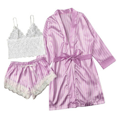 blouse, women's pajamas, Fashion Accessory, Fashion