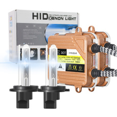 Lamp, xenonlight, xenonkit, h11