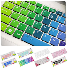 keyboardprotectionfilm, keyboardcover, keyboardaccessorie, Silicone