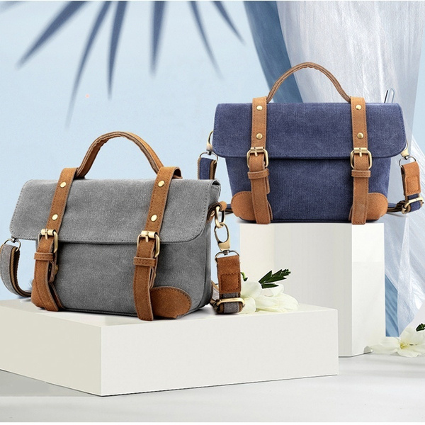 casual bolsas for college