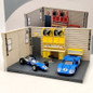 thumbnail - 1
