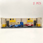thumbnail - 12