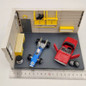 thumbnail - 2