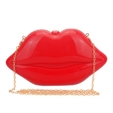 Designers, gold, fashion bags for women, purses