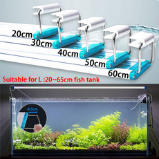 aquariumaccessorie, aquariumfishsupplie, Plants, Tank