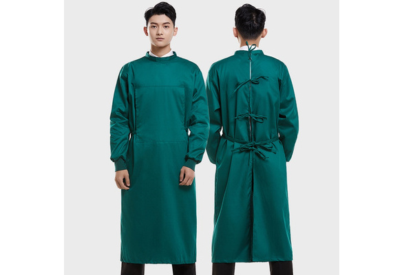 Dressing Gown - Operation Varsity 75th (Para) - The Airborne Shop