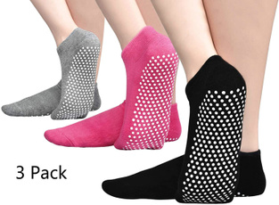 yogasock, Cotton Socks, antifatiguesock, compression