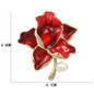 thumbnail - 1