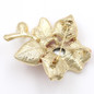 thumbnail - 2
