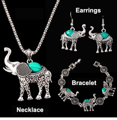Fashion Jewelry, Turquoise, Jewelry, Bracelet