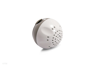 spapart, spachemicaldispenser, intexspapart