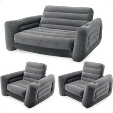 blow, Outdoor, Sofas, Inflatable