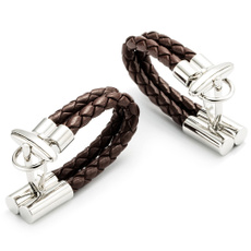 Rope, Fashion, Knitting, Shirt