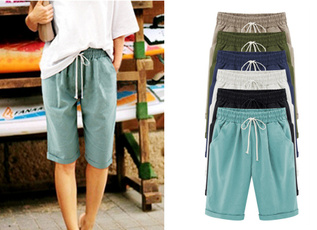 summerwear, Summer, Medium, pants