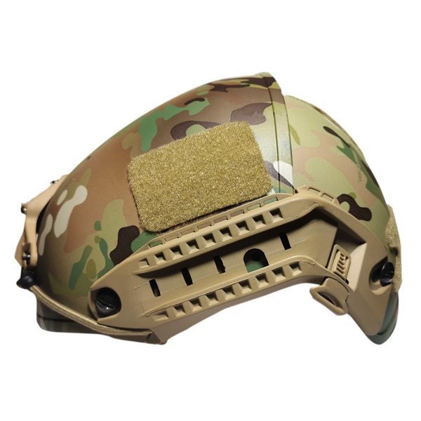 Russian best sale tactical helmet