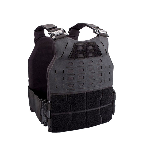 PSIGEAR MPCS Laser Cutting Light Tactical Vest Wish