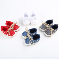 laceupshoe, toddlerpramshoe, Baby Shoes, princessshoe
