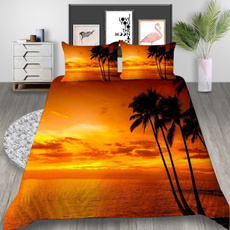 Beautiful, pillowsforbed, Fashion, blanketsforbed