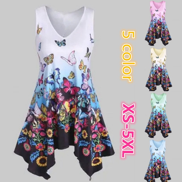 wish ladies fashion