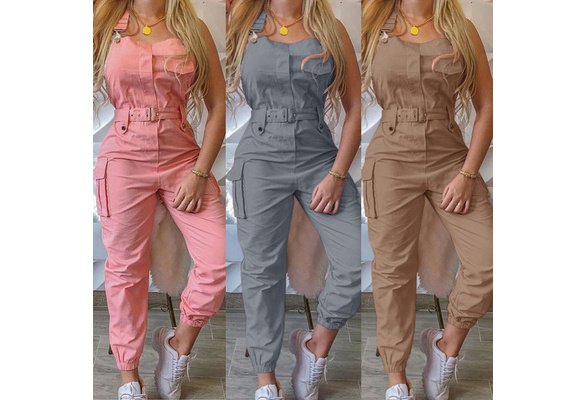 wish ladies jumpsuits