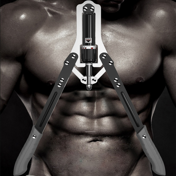 10150 KG Arm Gripper Hydraulic Rod Boost Arm Gripper Adjustable Power