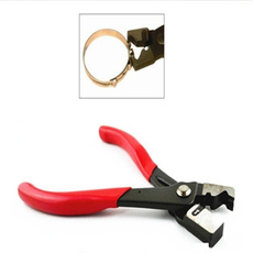 Pliers, pipeplier, Moda, pipewrench