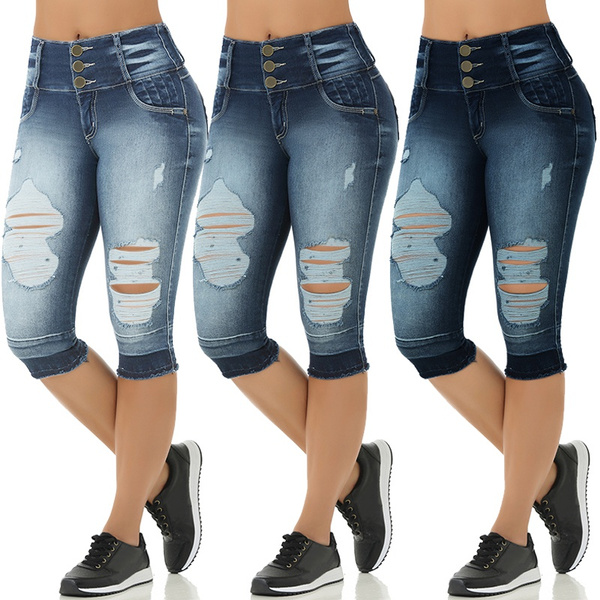 Women Fashion Slim Fit Butt Lifting 