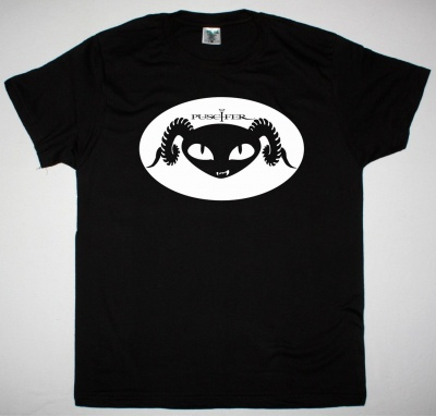 puscifer t shirt