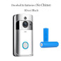 thumbnail - 1