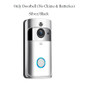 thumbnail - 2