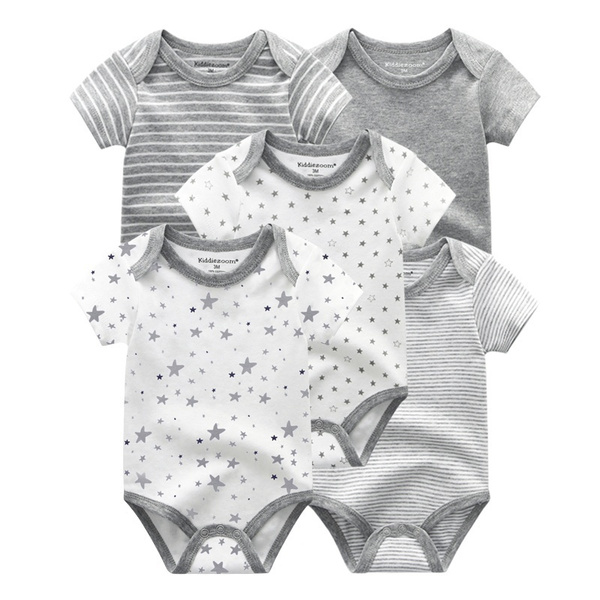 wish newborn baby clothes