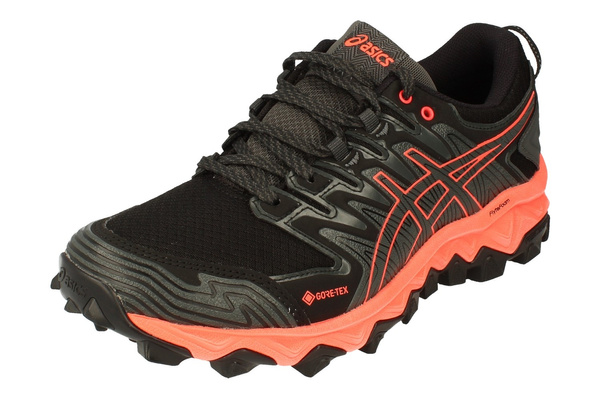 asics 1012a190