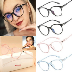 Glasses for Mens, eye, Vintage, eyeglasses