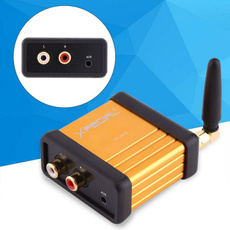 techampgadget, Computers, Laptop, avreceiver