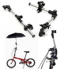 Bicycle, handlebarholder, Sports & Outdoors, bikeumbrellaholder