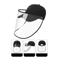 Fashion, protectivecap, Cap, Masks