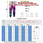 thumbnail - 2
