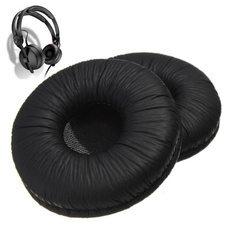 Headset, replacementearpad, hd25earpad, computer accessories