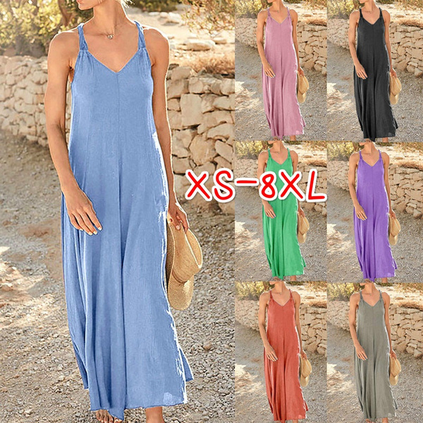 wish ladies summer dresses