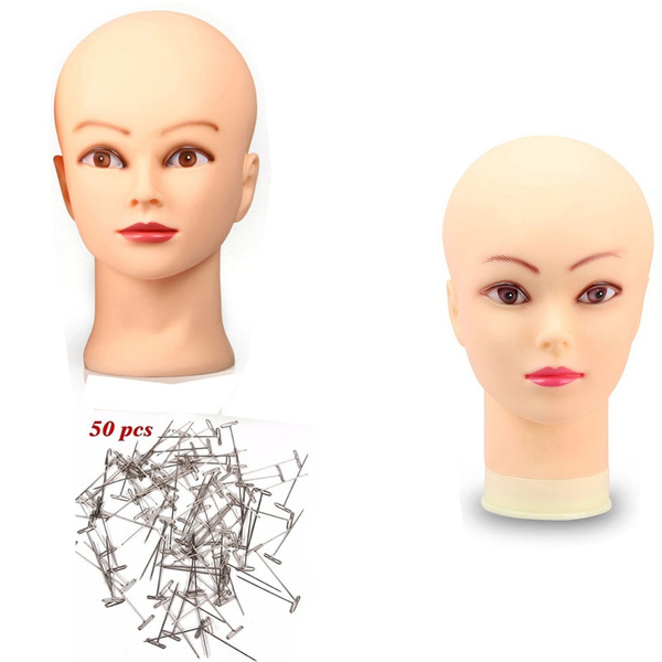 wig heads for sale