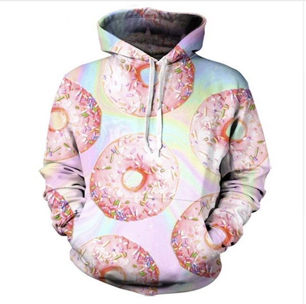 sublimation hoodies for men/wholesale sublimation printing