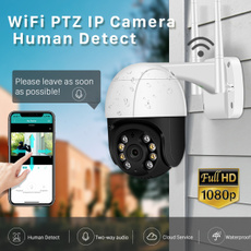 1080psecuritycamera, 5mpcamera, cctvcameraswirele, camerasurveillance