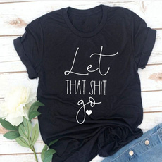 Gifts For Her, Tops & Tees, Plus Size, Fashion