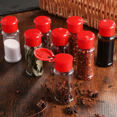 Kitchen, Home Supplies, Home & Living, condiment