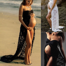 frontopenmaternity, gowns, longsleeveddresse, Photography
