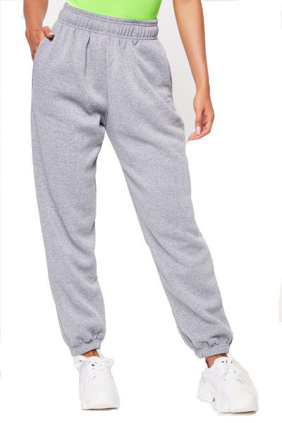 jogger baggy