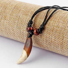Wood, Jewelry, Wax, amulet